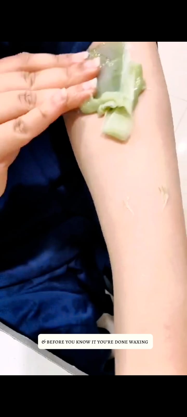 ๐๐๐ฅ๐๐ฐ๐ ๐๐๐ฑ ๐๐ฒ ๐๐๐ฅ๐๐ฐ๐ ๐๐ข๐ฅ๐ค ๐ฆ๐๐ค๐๐ฌ ๐ฒ๐จ๐ฎ๐ซ ๐ฌ๐ค๐ข๐ง ๐ ๐ฅ๐จ๐ฐ Halawa Silk