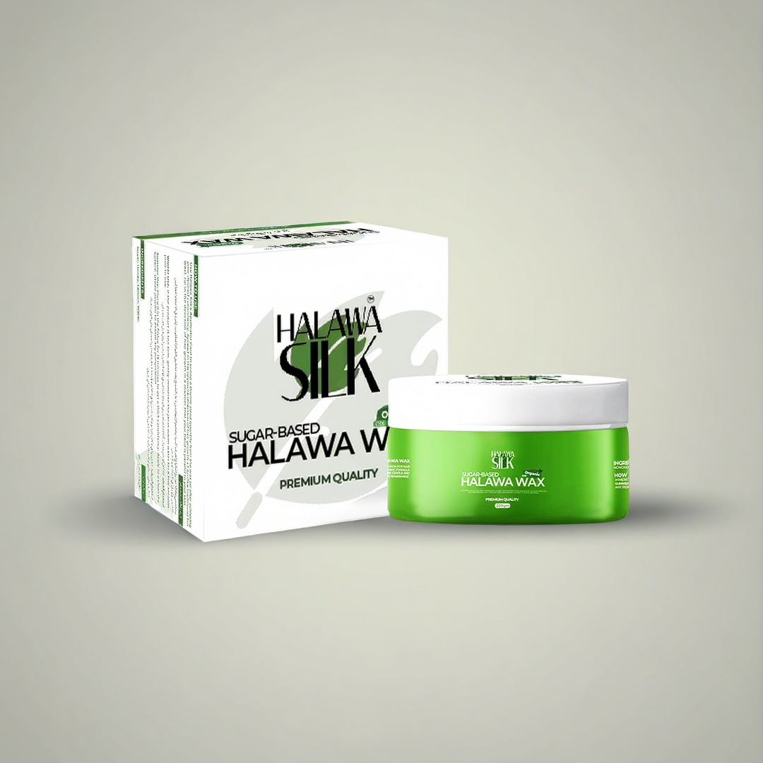 Best Bikini Wax?