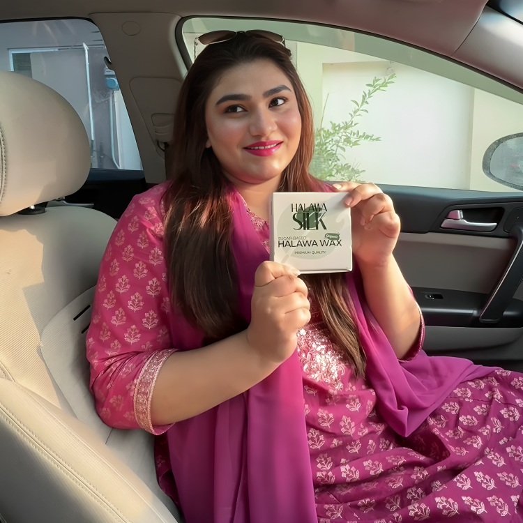 Do Boys Wax Their Private Parts? Understanding the Growing Trend