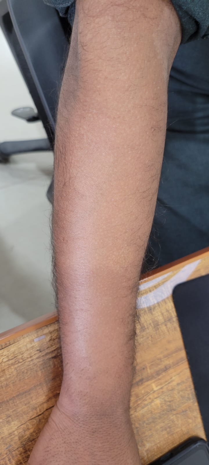 ๐๐จ ๐๐จ๐ฒ๐ฌ ๐ฎ๐ฌ๐ ๐ฌ๐ฎ๐ ๐๐ซ ๐ฐ๐๐ฑ ๐๐จ๐ซ ๐ ๐ซ๐จ๐จ๐ฆ๐ข๐ง๐ ๐ฉ๐ซ๐ข๐ฏ๐๐ญ๐ ๐ฉ๐๐ซ๐ญ๐ฌ? Halawa Silk