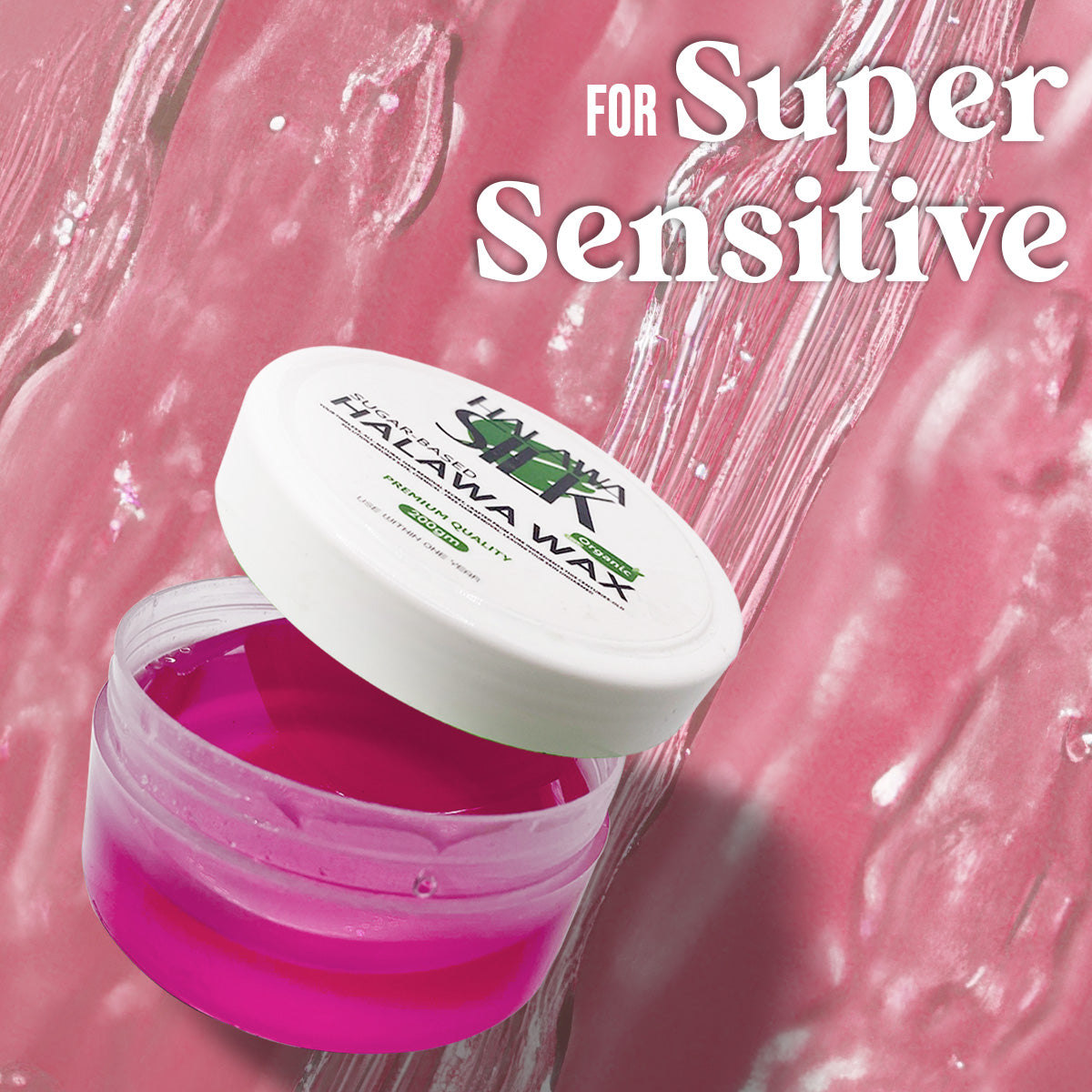 Best Brazilian Wax?