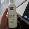 Does Hair Removal Spray Burn the Skin? Here's What You Should Know
