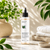 Glycolic Acid 7% Toning Solution