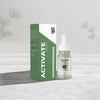 Activate Serum - 20 ML