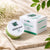 Cream Wax - 200 GM