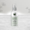 Hair Removal Spray