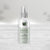 Hair Removal Spray