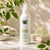 Hair Removal Spray