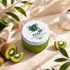 Kiwi Body Scrub - 150 GM