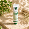 Moisturizing Lotion