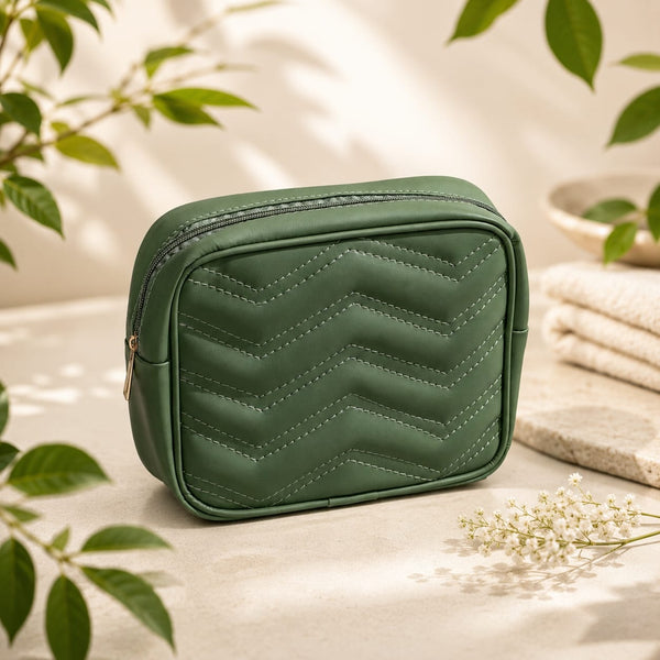 Waxing Kit Bag