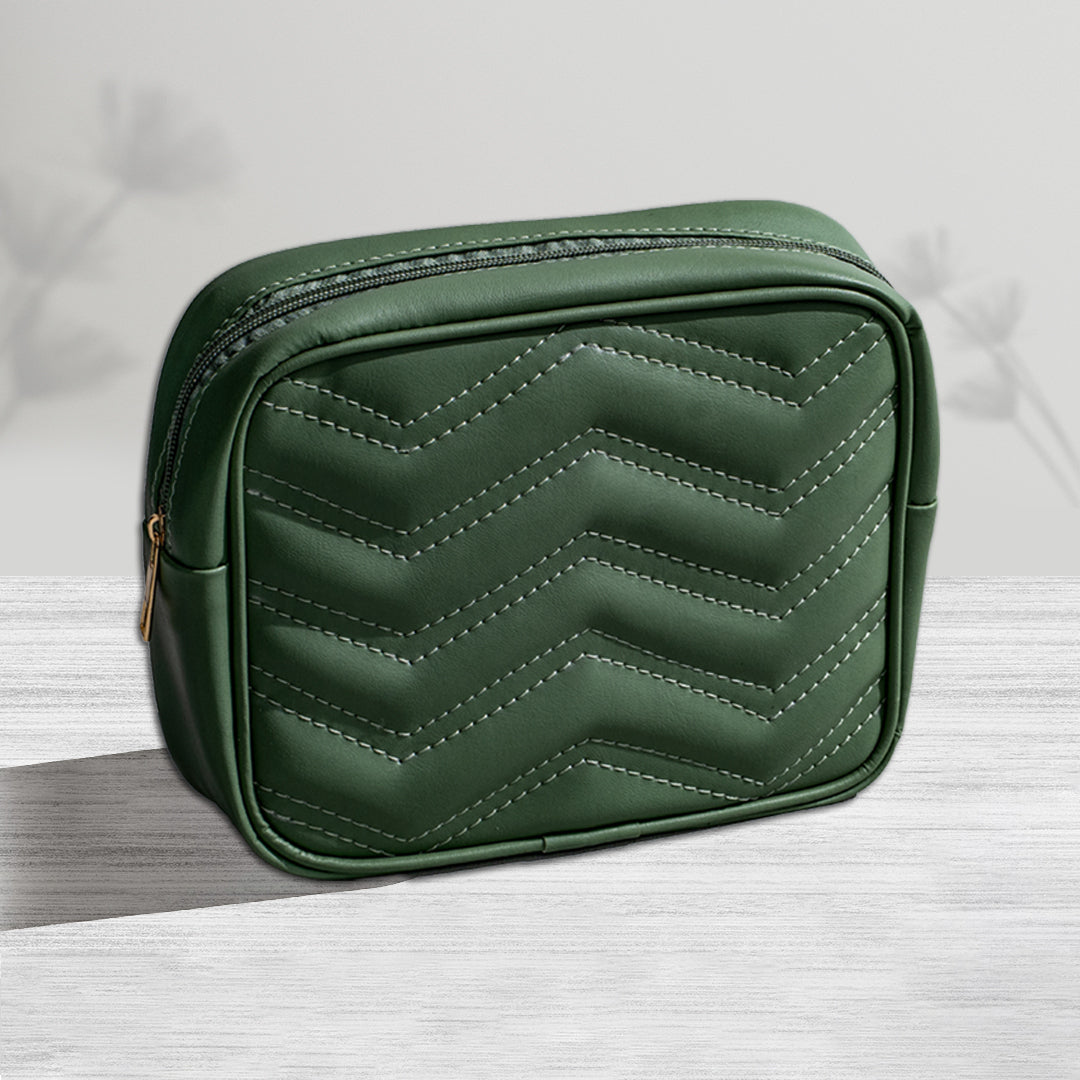 Waxing Kit Bag