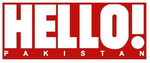Hello Pakistan