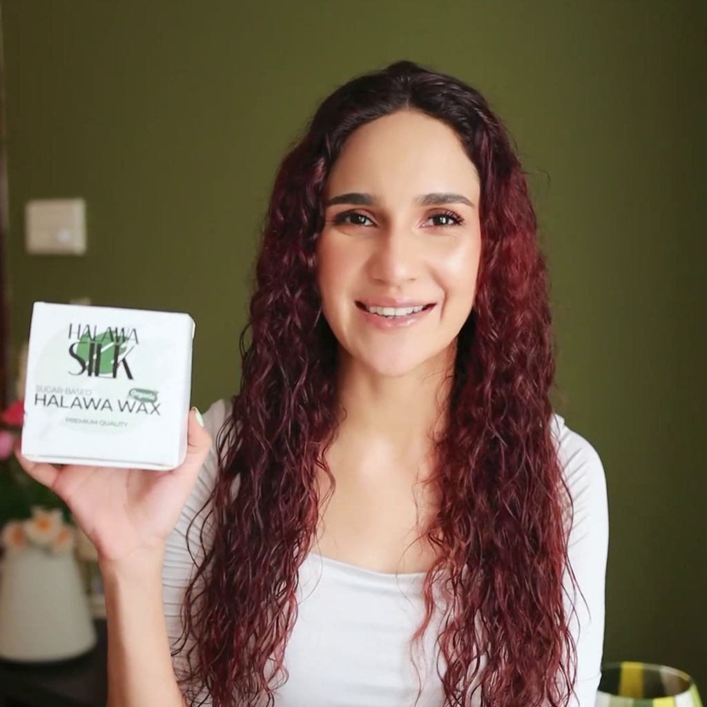 Which Wax is Best for First Time Waxing?