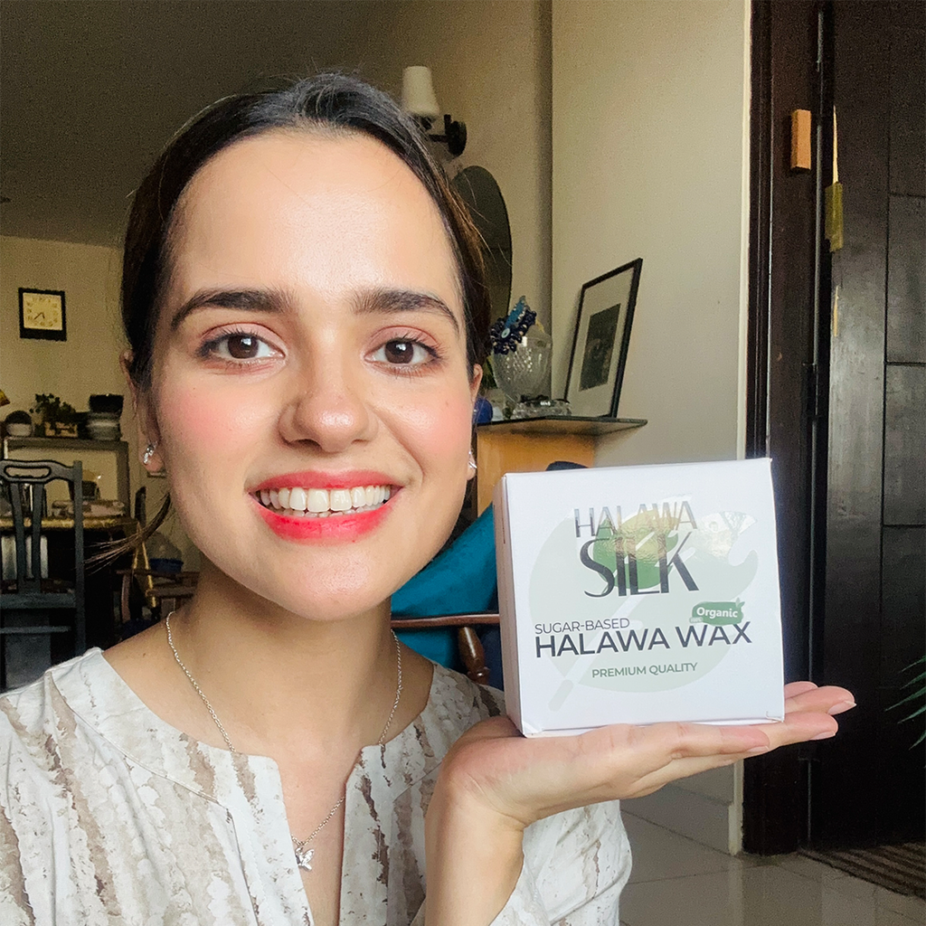 Which Lasts Longer: Waxing or Sugaring?