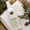 Is Hair Removal Spray Better Than Cream? A Complete Comparison