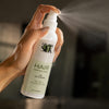 Can I Use Hair Removal Spray on Private Parts? Everything You Need to Know