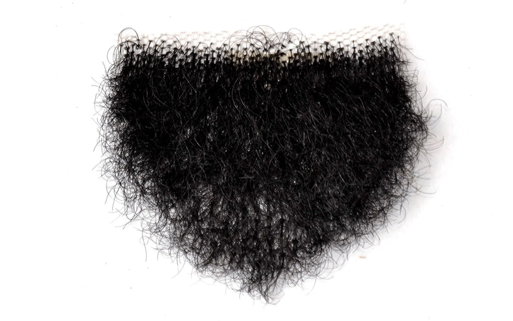 𝐇𝐨𝐰 𝐦𝐮𝐜𝐡 𝐩𝐮𝐛𝐢𝐜 𝐡𝐚𝐢𝐫𝐬 𝐢𝐬 𝐧𝐨𝐫𝐦𝐚𝐥 𝐟𝐨𝐫 𝐰𝐨𝐦𝐞𝐧? Halawa Silk