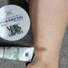 𝐃𝐨𝐞𝐬 Sugar Waxing/ Halawa Wax 𝐫𝐞𝐝𝐮𝐜𝐞 𝐡𝐚𝐢𝐫 𝐠𝐫𝐨𝐰𝐭𝐡? Halawa Silk