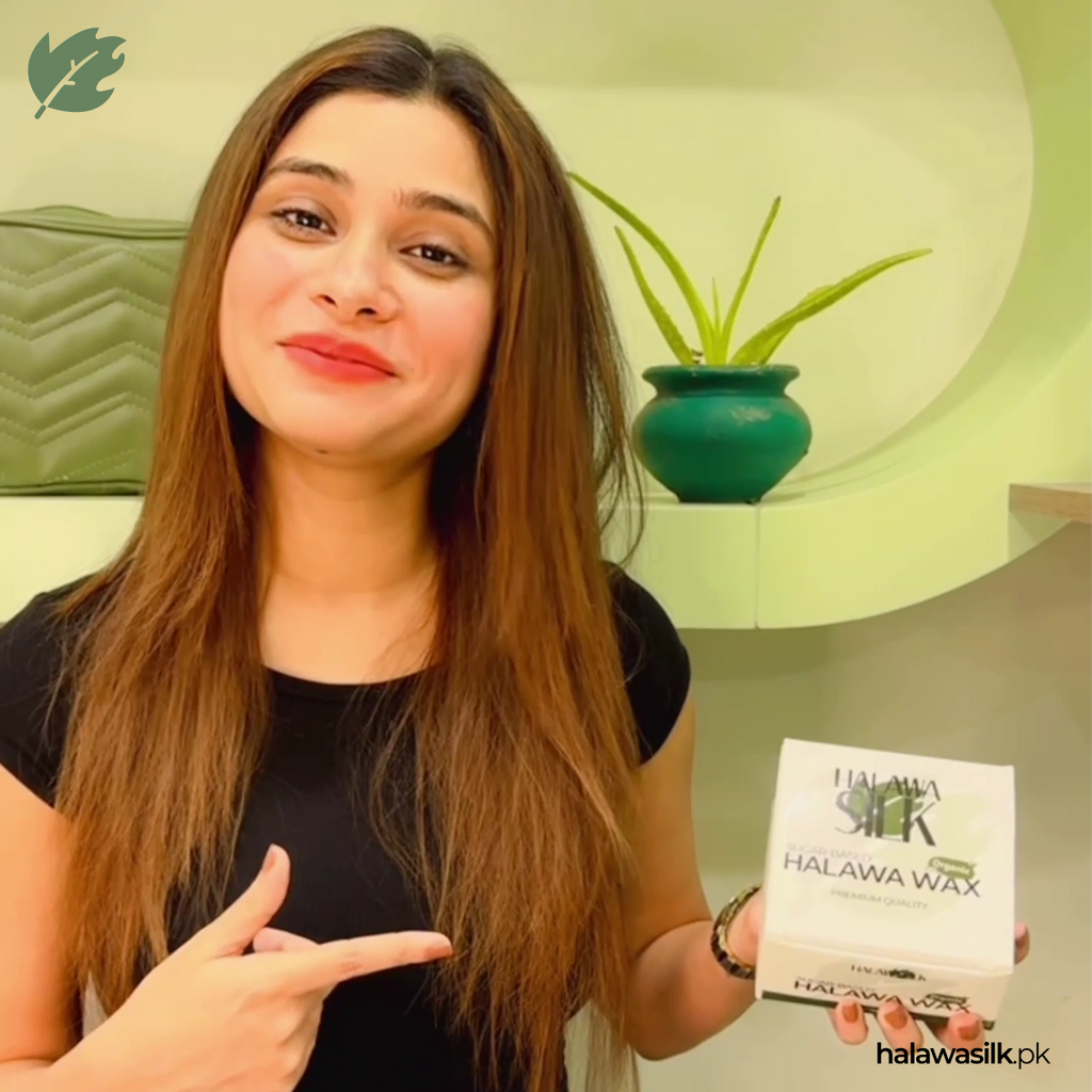 What Is the Most Effective Type of Wax?