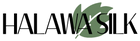 Halawa Silk