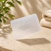 Applicator Card