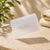 Applicator Card