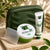 Hair Waxing Kit (Travel Pack)