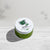 Kiwi Body Scrub - 150 GM