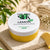Lemon Body Scrub - 150 GM