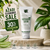 Moisturizing Lotion 80ml