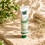 Moisturizing Lotion