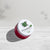 Strawberry Body Scrub - 150 GM