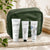 3 in 1 - Moisturizing & Repair Kit