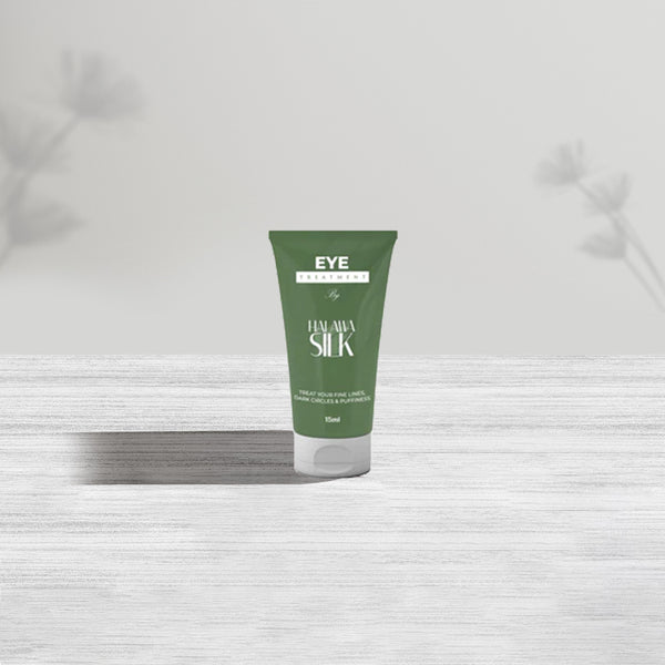 Under Eye Treatment - 15 ML