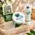 Halawa Silk Wax with Moisturizing Lotion & Card