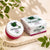 Halawa Wax (Pre-teen) - 200 GM